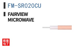 FM-SR020CU ͼƬ